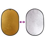 fotóstúdió szett fénykészlettel/háttérképernyővel/reflektorral