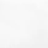 fehér műbőr rugós ágy matraccal 180 x 200 cm