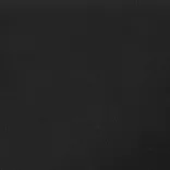 fehér műbőr rugós ágy matraccal 200 x 200 cm