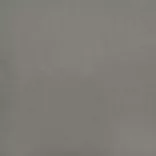 világosszürke bársony rugós ágy matraccal 160x200 cm