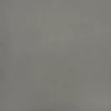 világosszürke bársony rugós ágy matraccal 200x200 cm