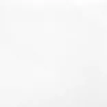 fehér műbőr rugós ágy matraccal 80 x 200 cm