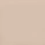 cappuccino színű műbőr rugós ágy matraccal 90 x 190 cm