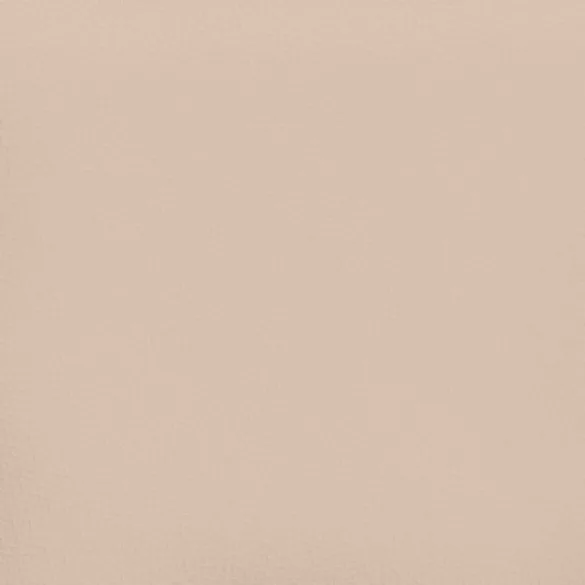 cappuccino színű műbőr rugós ágy matraccal 90 x 190 cm