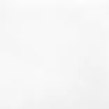 fehér műbőr rugós ágy matraccal 90 x 200 cm