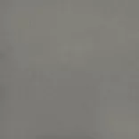 világosszürke bársony rugós ágy matraccal 100 x 200 cm