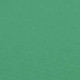 3 db zöld szövet raklappárna