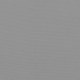 szürke oxford szövet kerti padpárna 180 x 50 x 7 cm