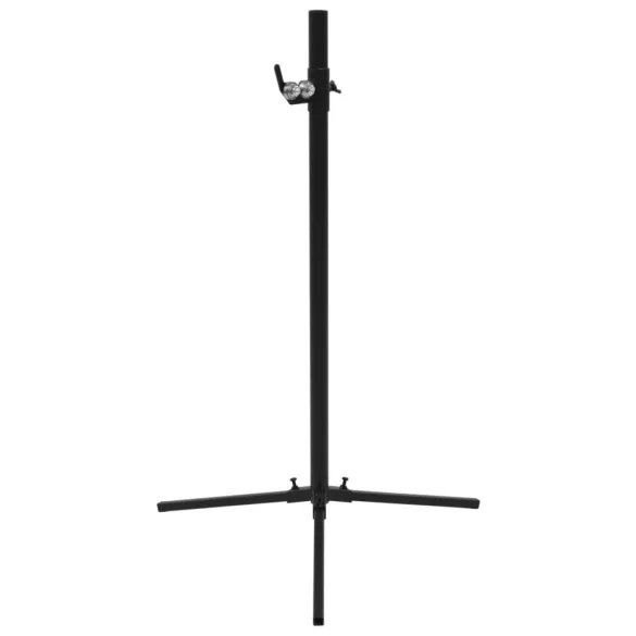 rozsdamentes acél automatikus grillsütő és tálca készlet