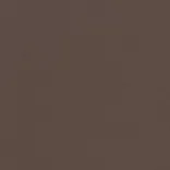 sötétbarna szövet pihenőfotel lábtartóval