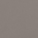 tópszínű szövet pihenőfotel lábtartóval