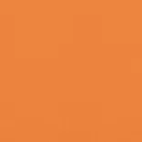 sötétsárga szövet pihenőfotel lábtartóval