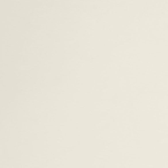 krémszínű szövet és alumínium behúzható napellenző 3 x 2,5 m