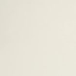 krémszínű szövet és alumínium behúzható napellenző 3,5 x 2,5 m