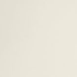 krémszínű szövet és alumínium behúzható napellenző 5 x 3 m