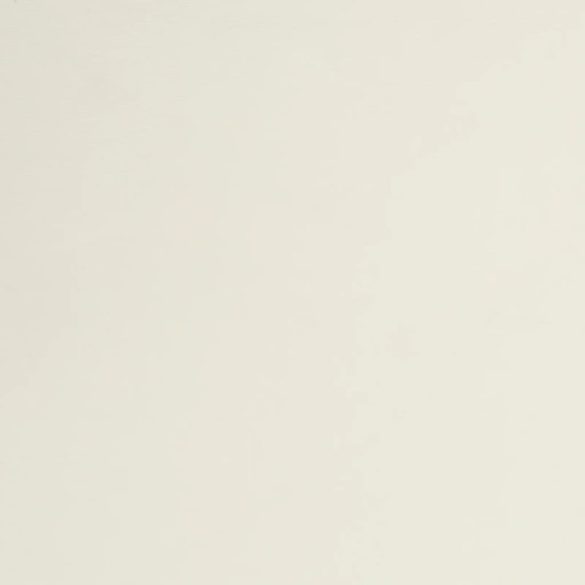 krémszínű szövet és alumínium behúzható napellenző 3 x 2,5 m