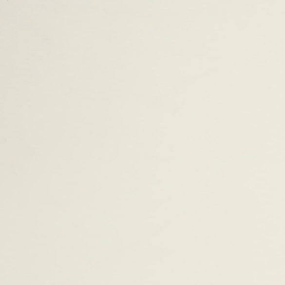 krémszínű szövet és alumínium behúzható napellenző 3,5 x 2,5 m