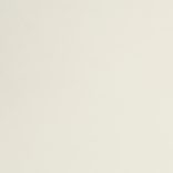 krémszínű szövet és alumínium behúzható napellenző 4 x 3 m