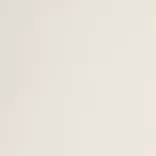 krémszínű automata behúzható napellenző 3 x 2,5 m