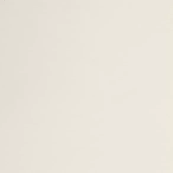 krémszínű automata behúzható napellenző 3 x 2,5 m