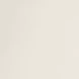 krémszínű automata behúzható napellenző 3,5 x 2,5 m