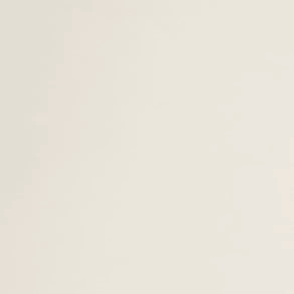 krémszínű automata behúzható napellenző 3,5 x 2,5 m