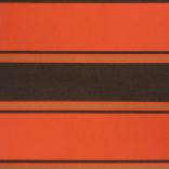 narancssárga-barna automata behúzható napellenző 3 x 2,5 m