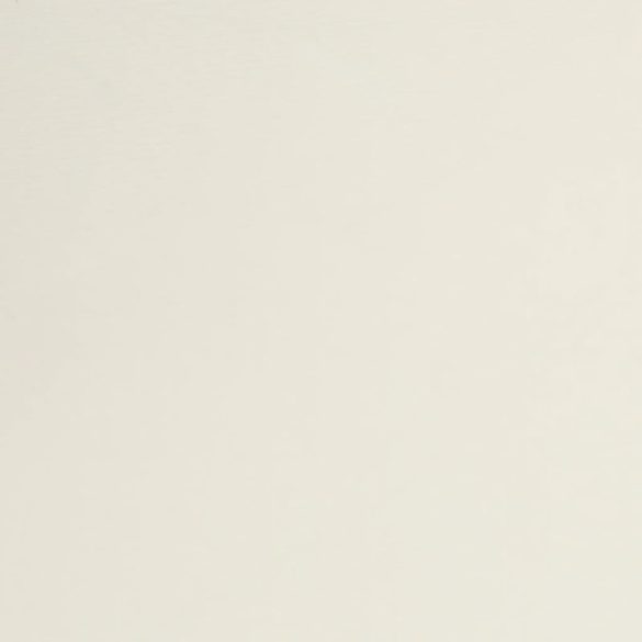 krémszínű szövet és alumínium behúzható napellenző 5 x 3 m