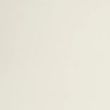 krémszínű szövet és alumínium behúzható napellenző 4 x 3 m