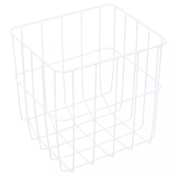 fekete-szürke PP-PE hűtőláda kerékkel és adapterrel 36 L