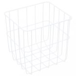 fekete-szürke PP és PE hűtőláda kerékkel és adapterrel 50 L