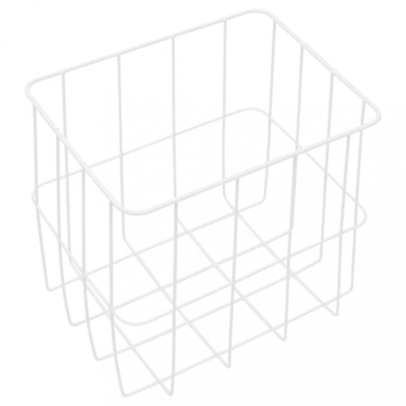 fekete-szürke PP-PE hűtőláda fogantyúval és adapterrel 55 L