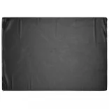 2 db téglalap alakú kerti bútorhuzat 8 fűzőlyukkal 180x122x75cm