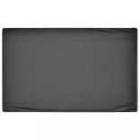 2 db téglalap alakú kerti bútorhuzat 12 fűzőlyukkal 213x132x75