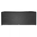 2 db téglalap alakú kerti bútorhuzat 16 fűzőlyukkal 278x204x105