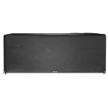 2 db téglalap alakú kerti bútorhuzat 16 fűzőlyukkal 300x250x90