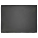 2 db téglalap alakú kerti bútorhuzat 16 fűzőlyukkal 300x200x75