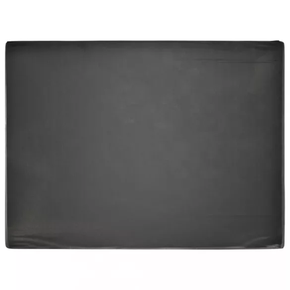 2 db téglalap alakú kerti bútorhuzat 16 fűzőlyukkal 300x200x75