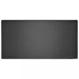 2 db téglalap alakú kerti bútorhuzat 12 fűzőlyukkal 315x160x75