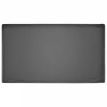 2 db téglalap alakú kerti bútorhuzat 12 fűzőlyukkal 315x180x75