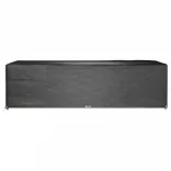 2 db téglalap alakú kerti bútorhuzat 16 fűzőlyukkal 325x205x90