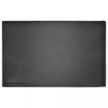 2 db téglalap alakú kerti bútorhuzat 16 fűzőlyukkal 325x205x90