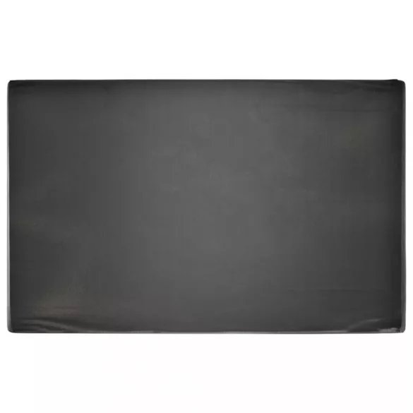 2 db téglalap alakú kerti bútorhuzat 16 fűzőlyukkal 325x205x90