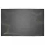 2 db téglalap alakú kerti bútorhuzat 16 fűzőlyukkal 325x205x60