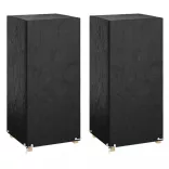 2 db polietilén kerti szék huzat 8 fűzőlyukkal 75 x 70 x 140 cm