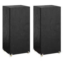   2 db polietilén kerti szék huzat 8 fűzőlyukkal 75 x 70 x 140 cm