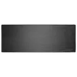 2 db polietilén napozóágyhuzat 12 fűzőlyukkal 205x75x40 cm