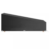 2 db polietilén napozóágyhuzat 12 fűzőlyukkal 200x65x35/60 cm