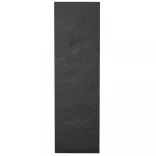 2 db polietilén napozóágyhuzat 12 fűzőlyukkal 200x65x35/60 cm