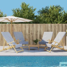 Strandtörölközők